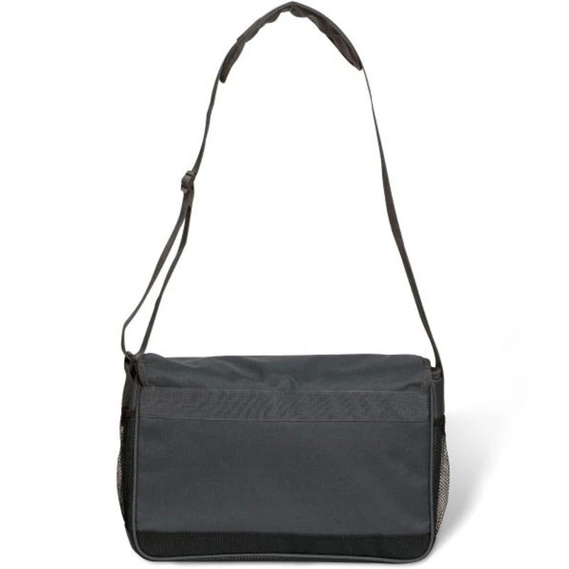 Zebco Shoulder Bag